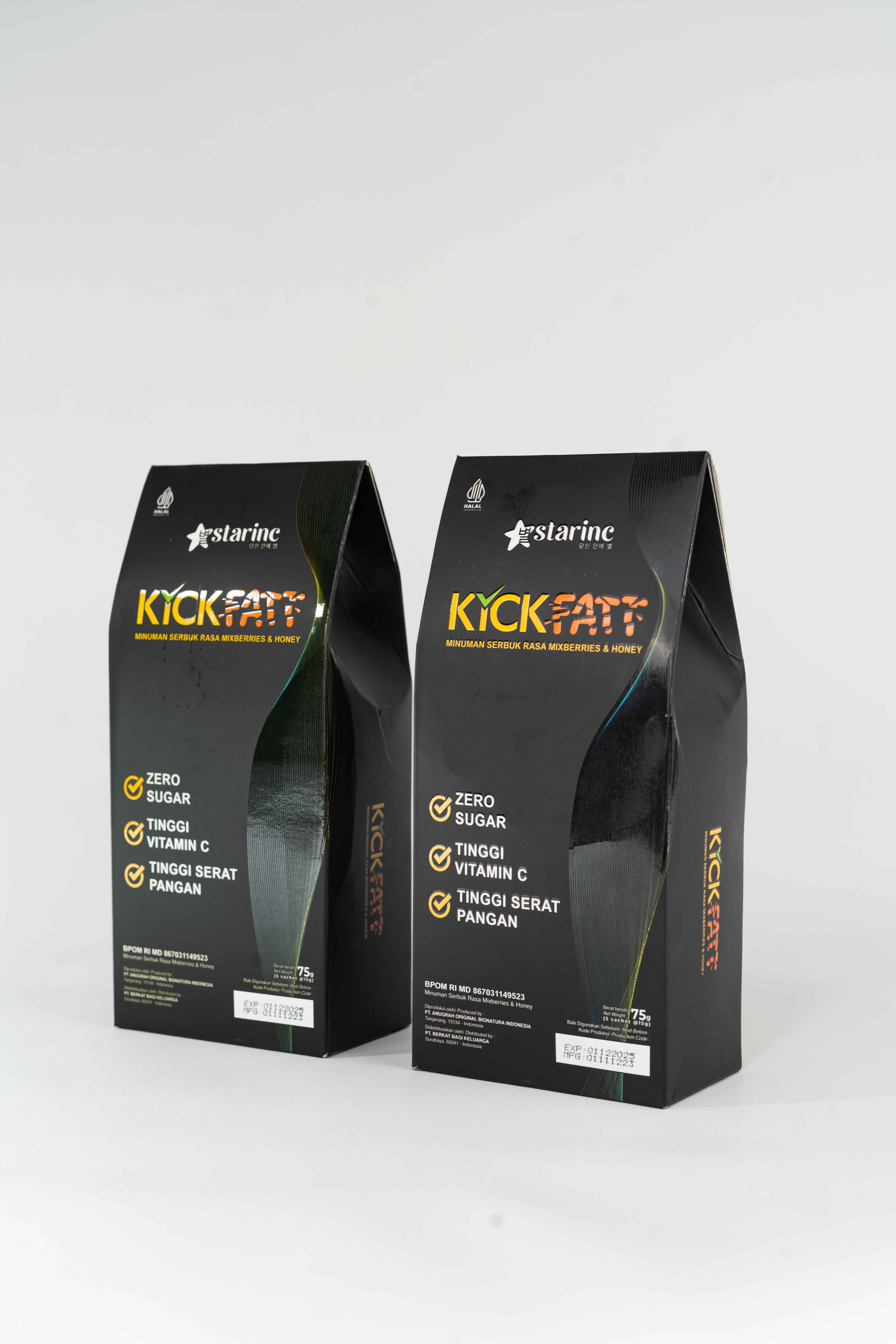 produk