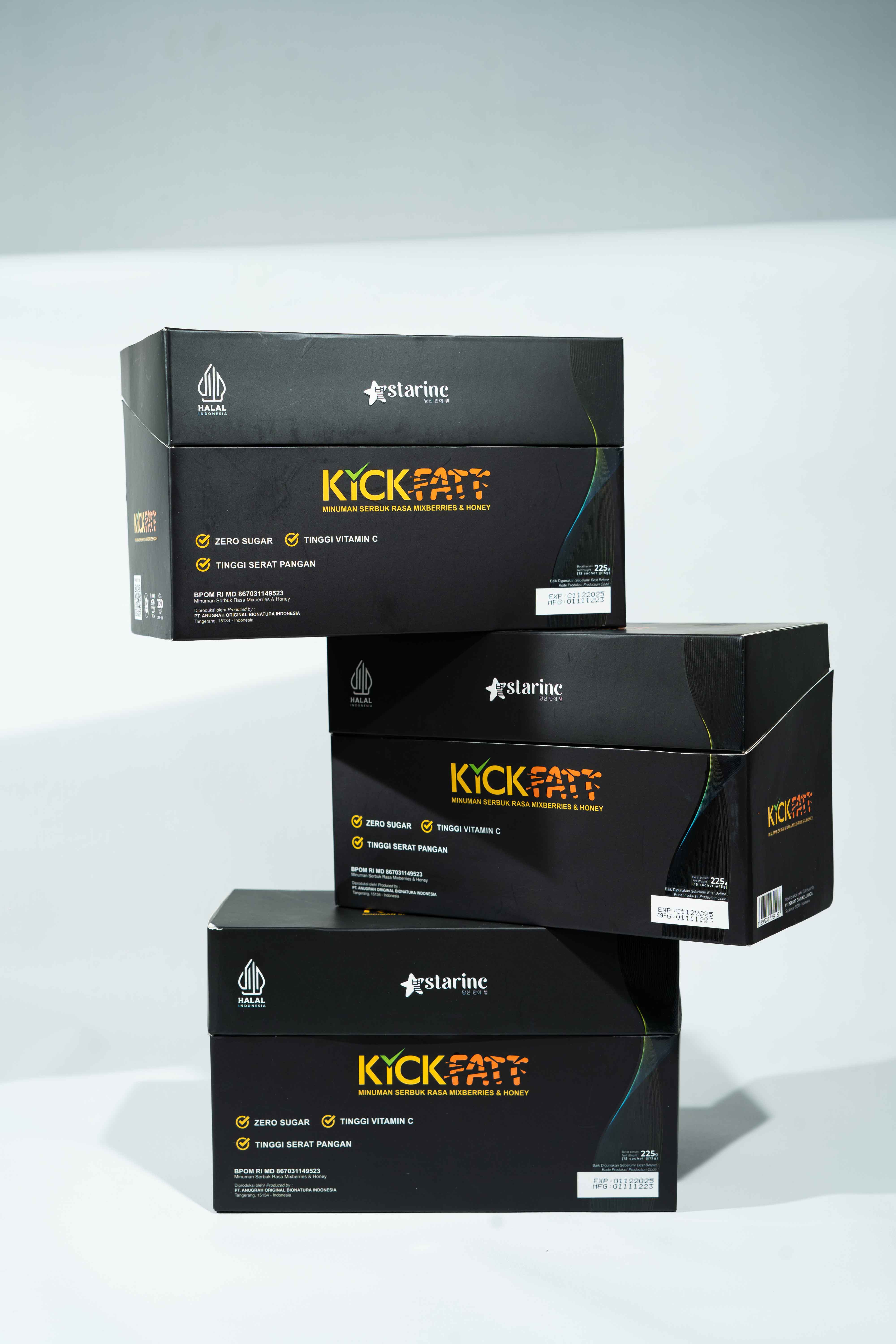 produk