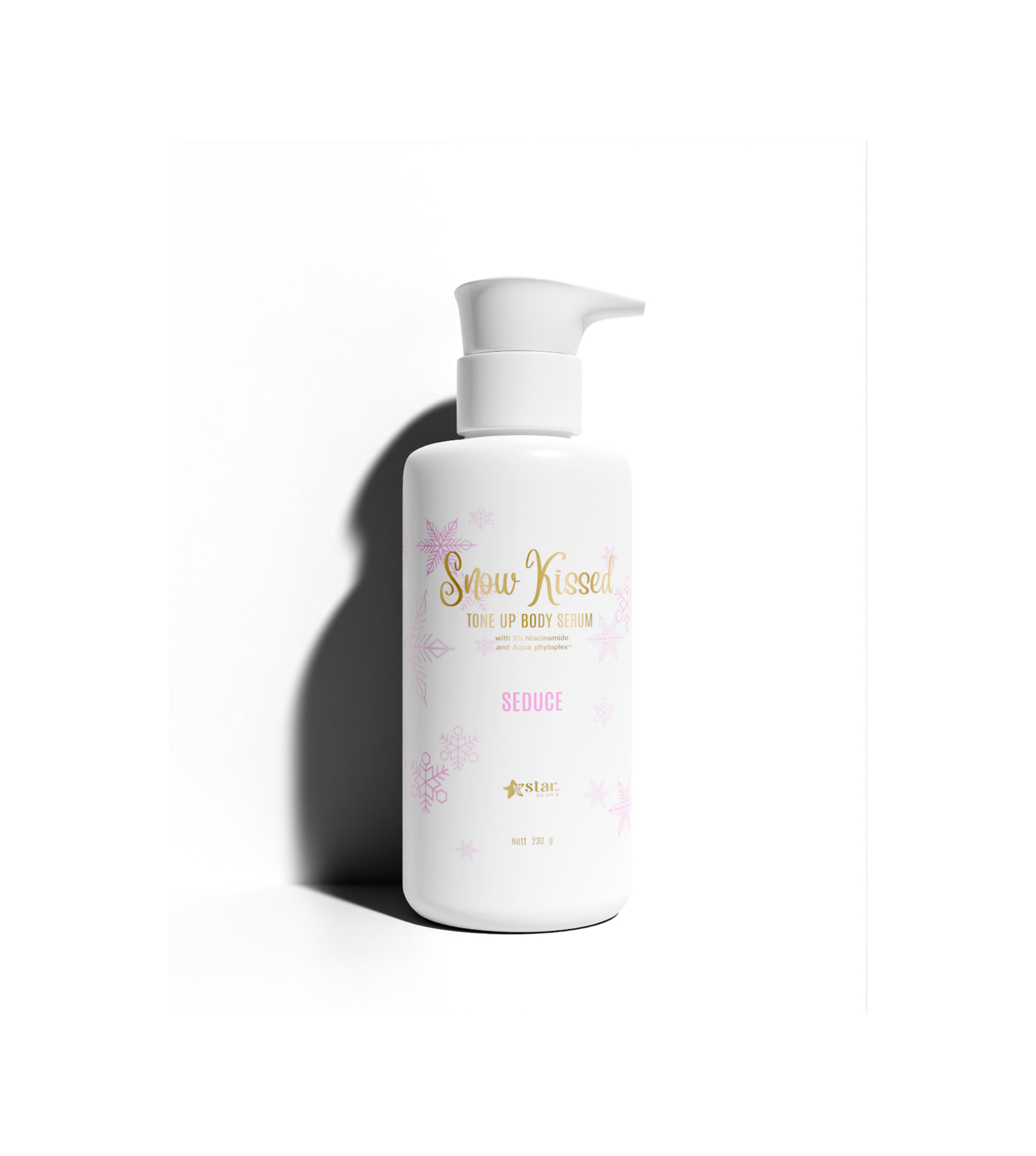 produk
