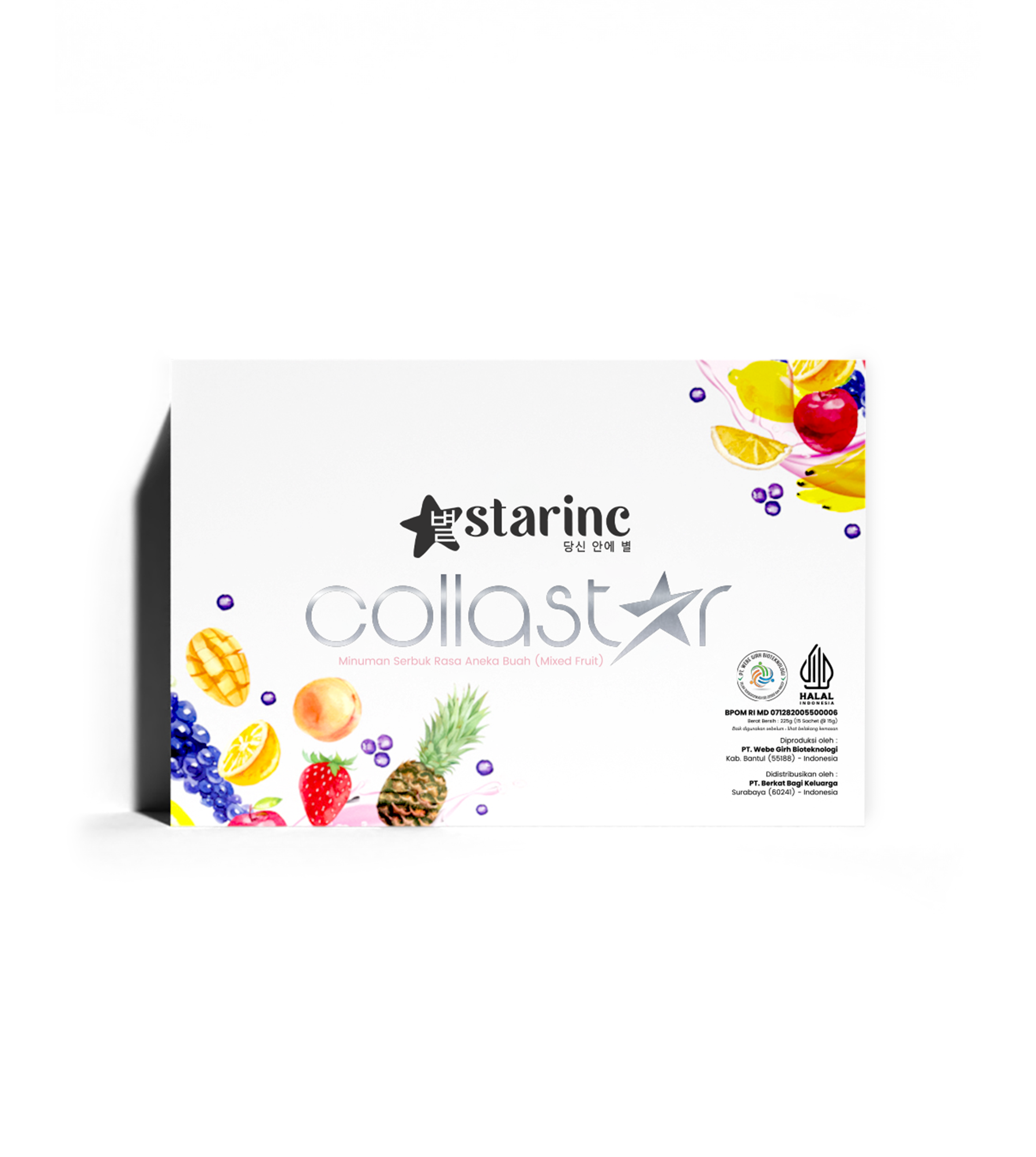 produk