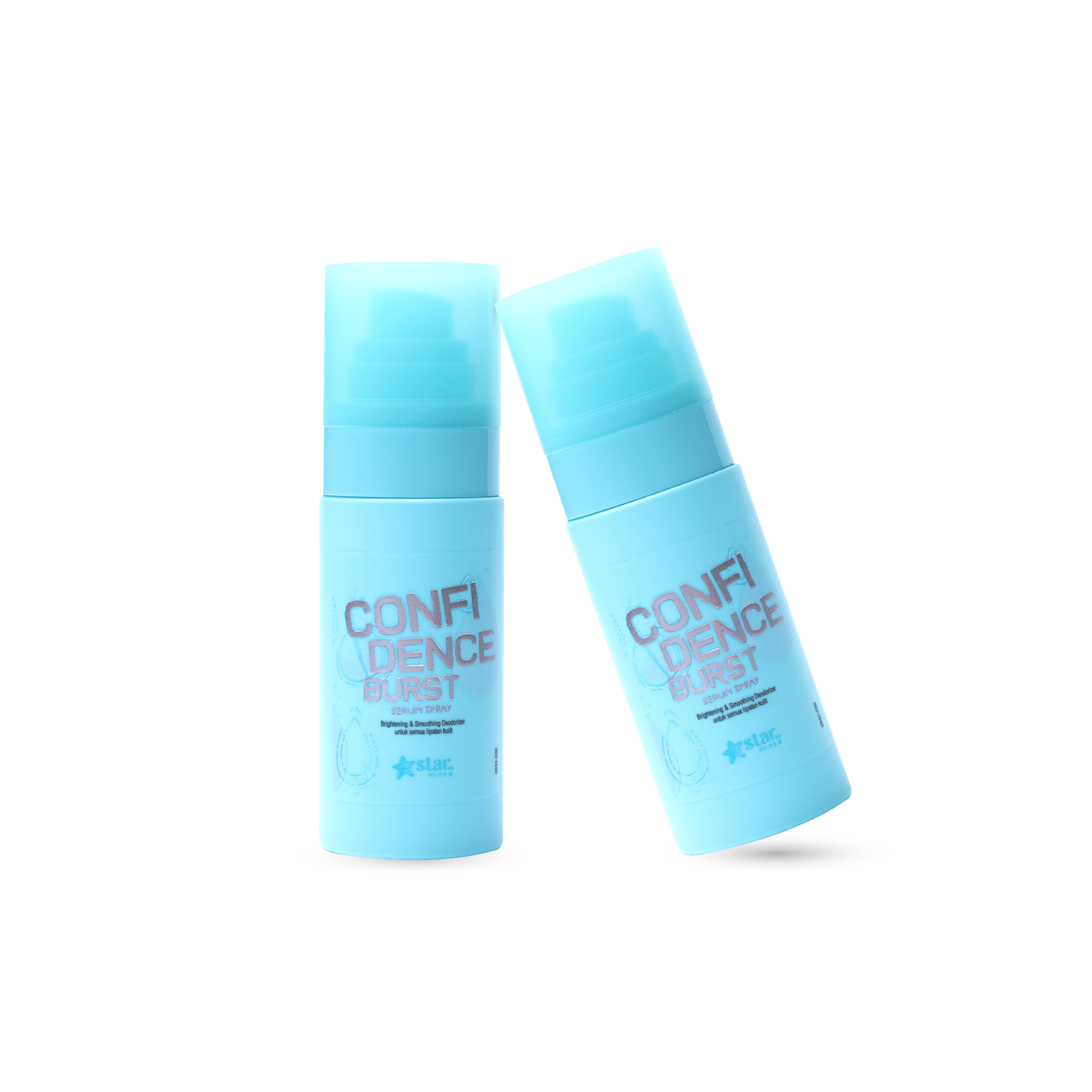 produk