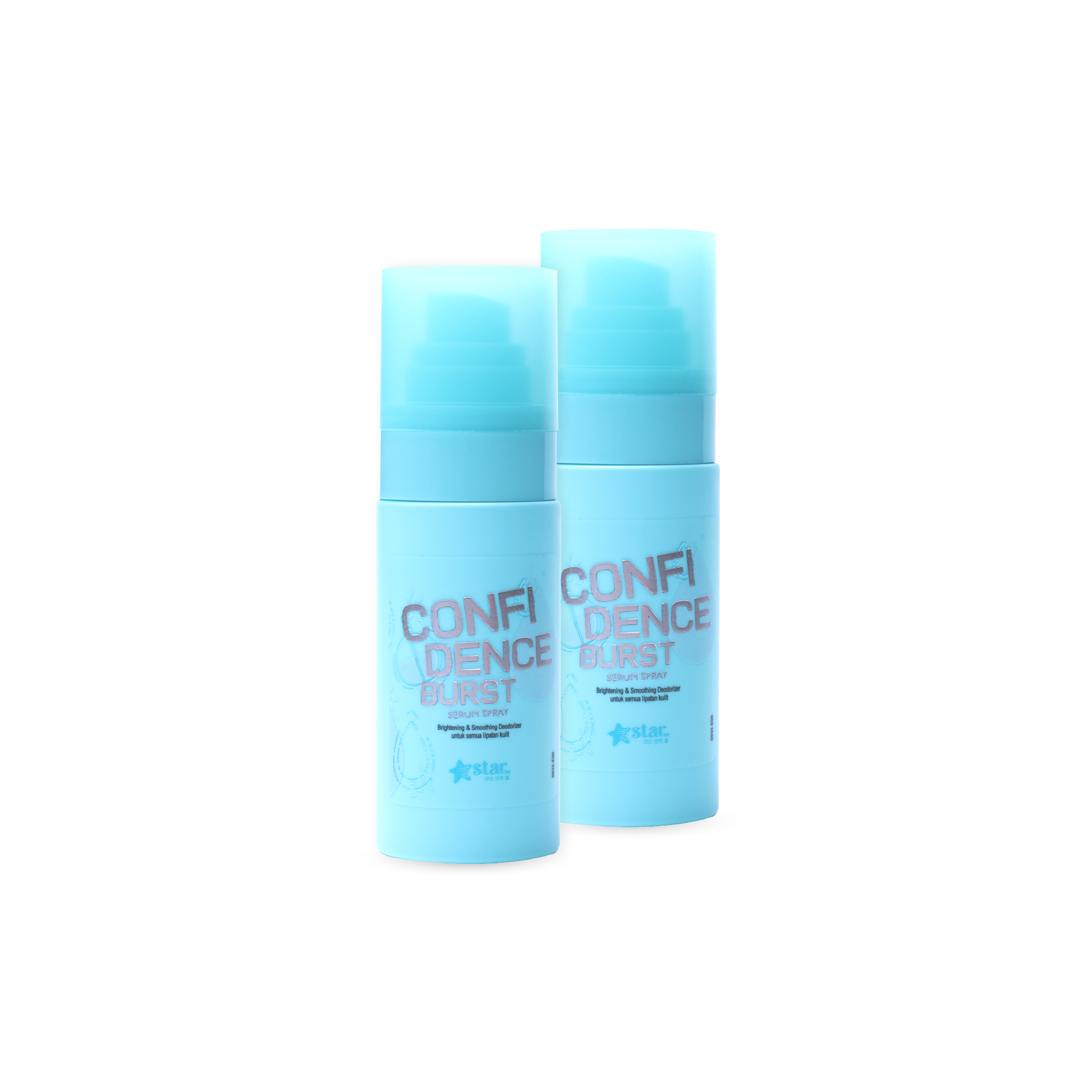 produk