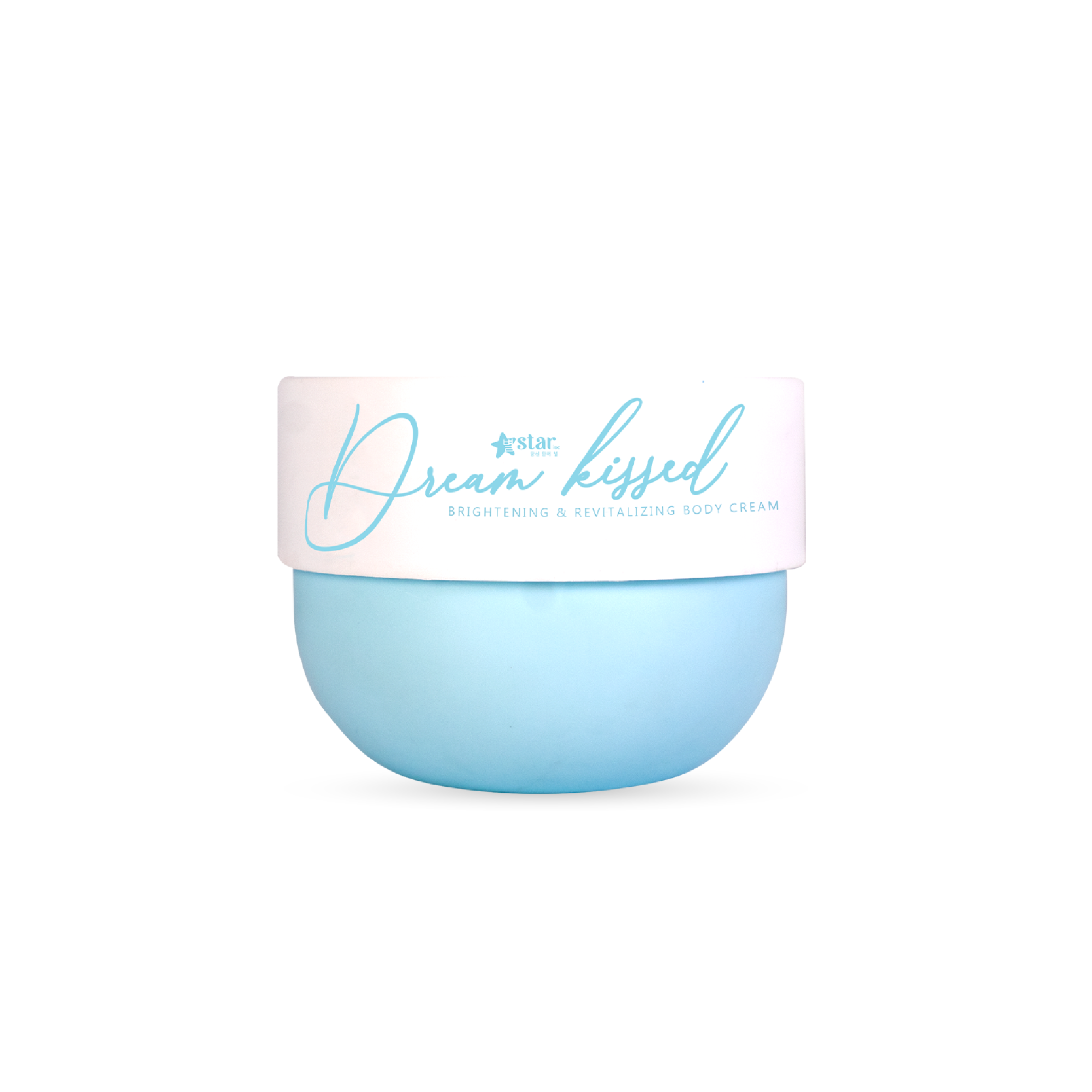 produk
