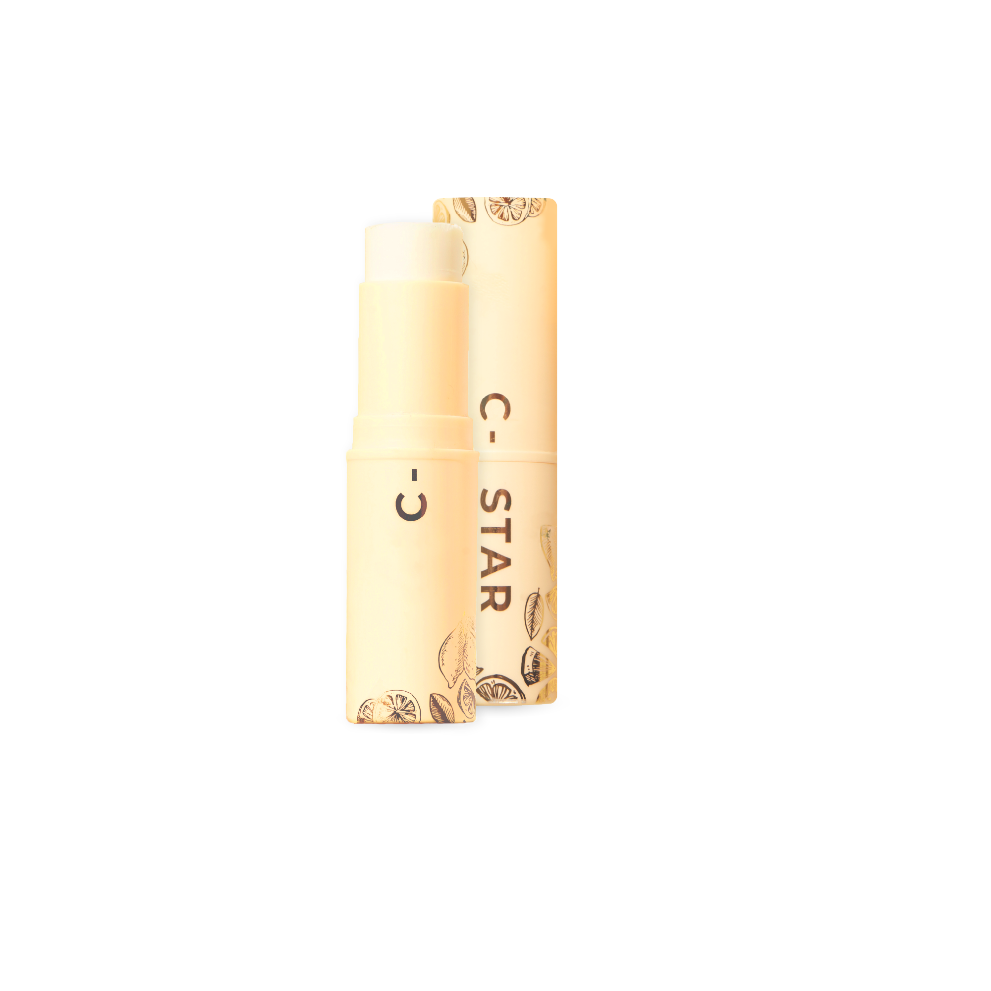 produk