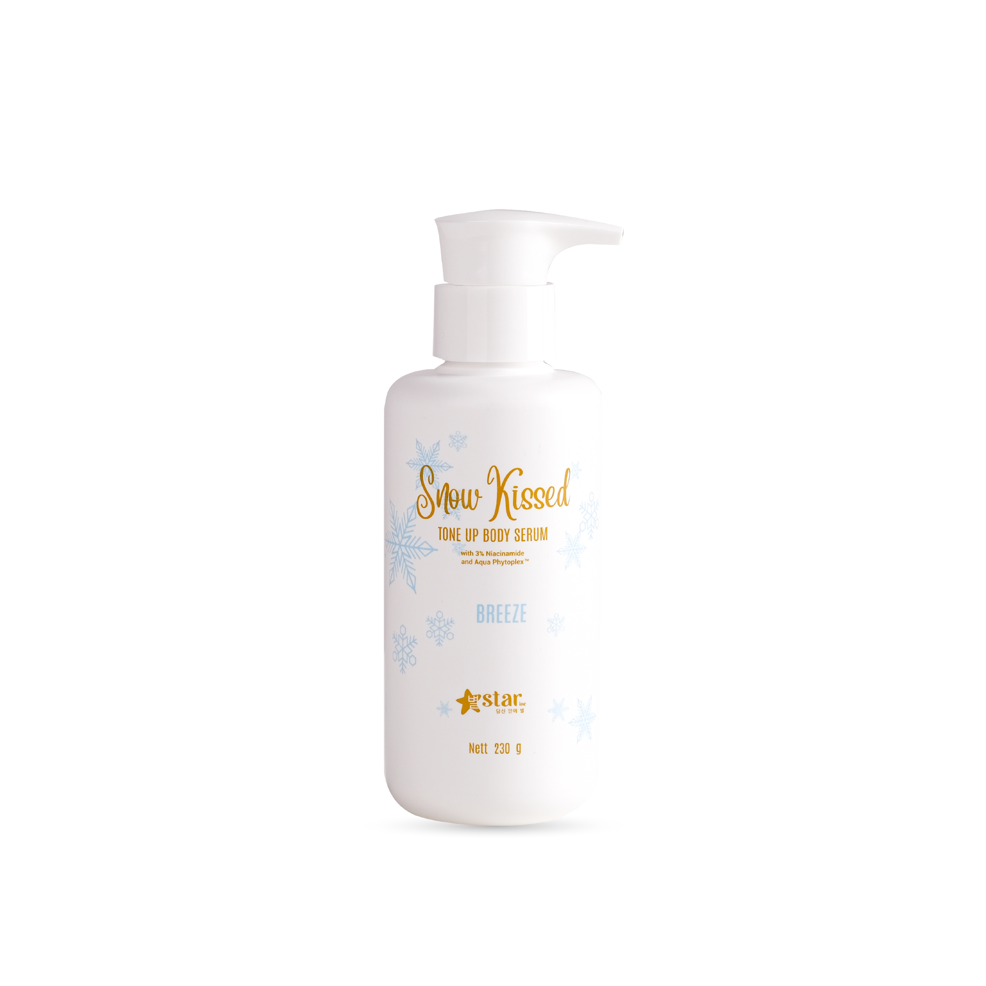 produk