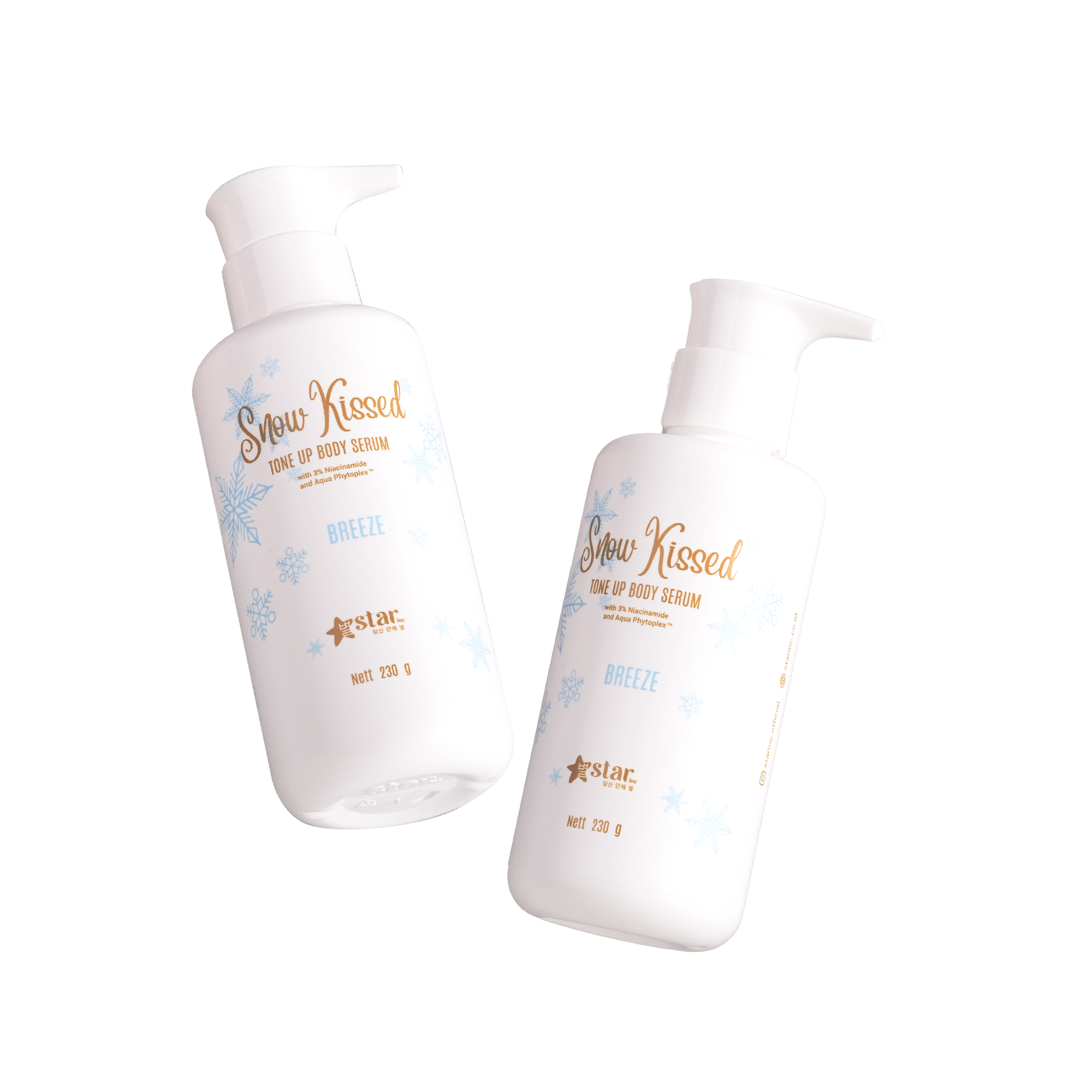 produk