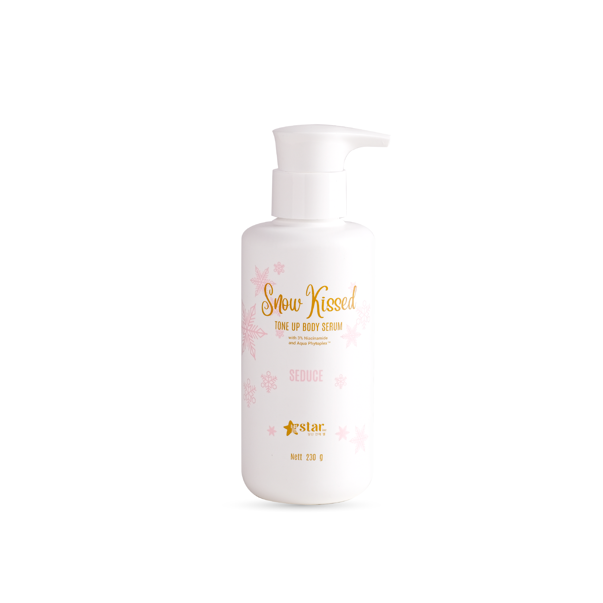 produk