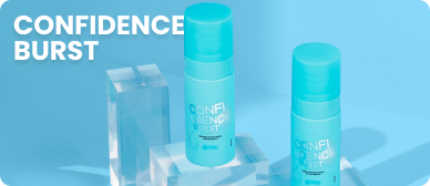 best product